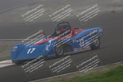 media/Jan-17-2026-CalClub SCCA (Sat) [[6b87d8fe28]]/Qual 1/Turn 3/